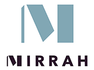 Mirrah